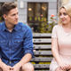 Image for article titled Excuses Men Use To Not Get Married
